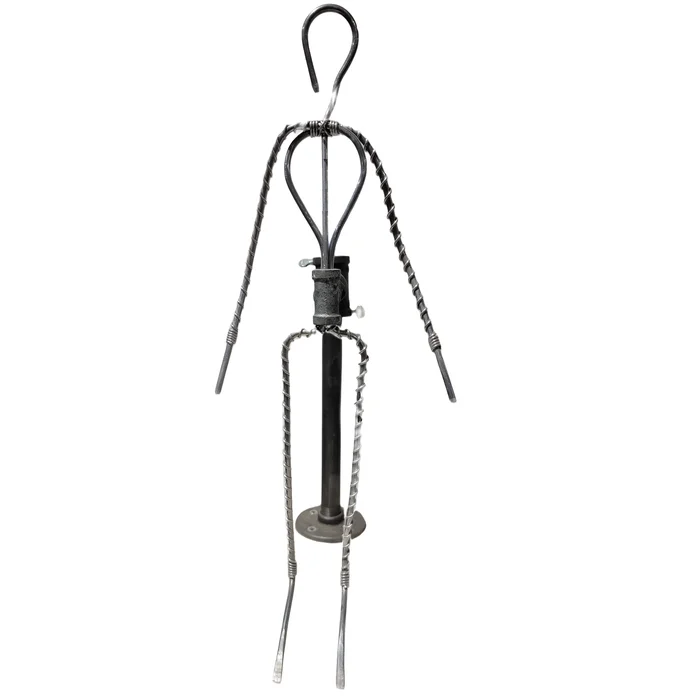 Professional Figure Armatures