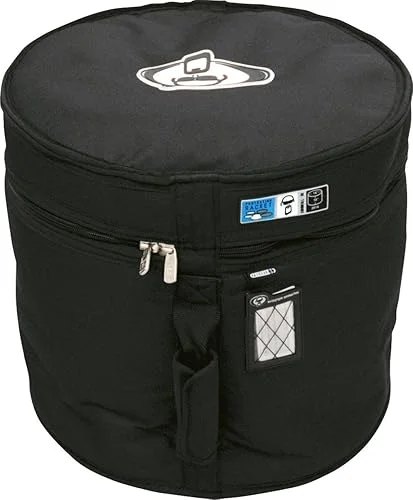 Protection Racket 20 X 18 Bass Drum Case