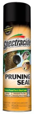Pruning Seal, 13-oz. Aerosol