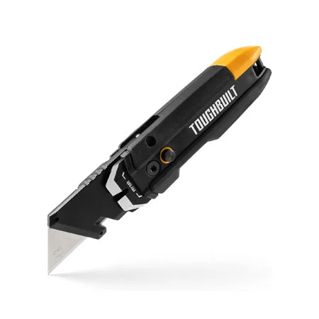 Pry Bar Utility Knife – TB-H4-12-I