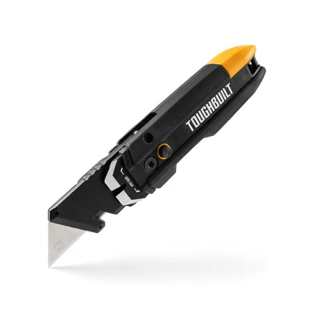 Pry Bar Utility Knife with Storage – TB-H4-12-IST