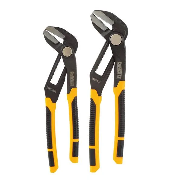 Pushlock Pliers – 2 Pack