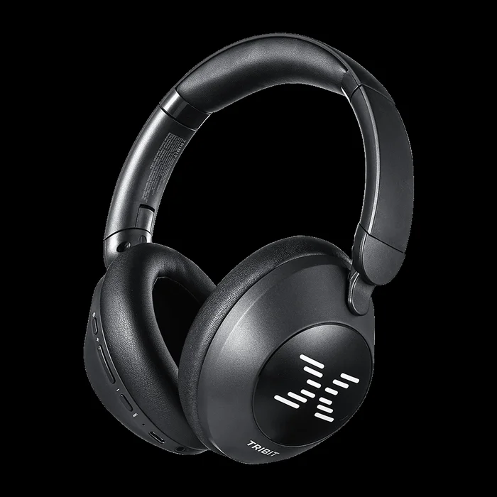 QuietPlus 71X ANC Headphone