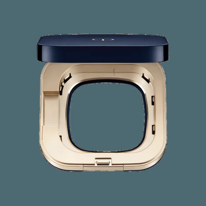 Radiant Cushion Foundation Dewy Case 1pc