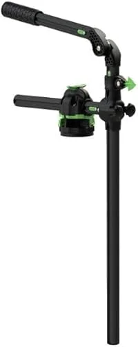 Railblaza 11-4191-11 HEXX Live Pole 30