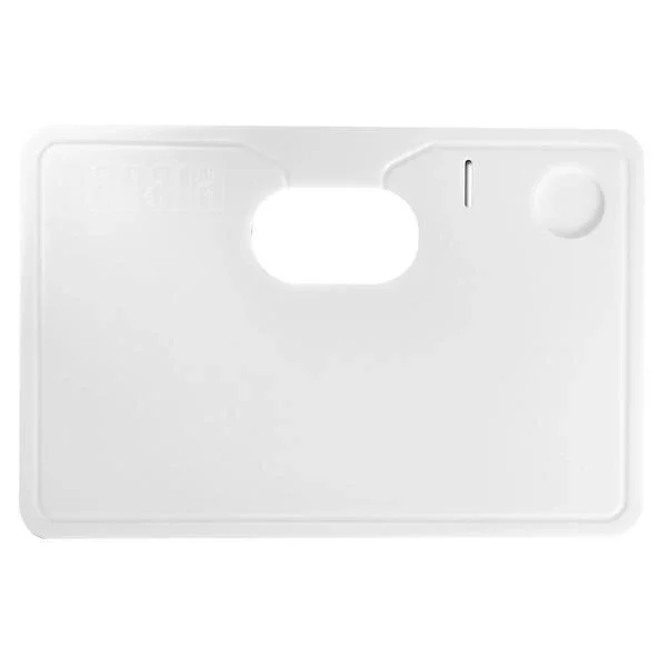 Rapala 16″ X 24″ Plastic Fillet Board