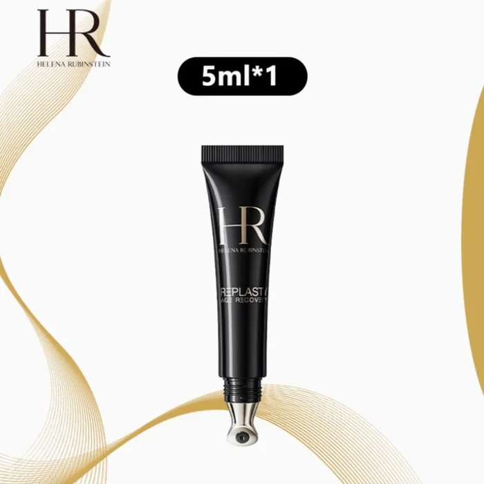 Re-Plasty Eye Repairing Night Care Eye Cream 5ml