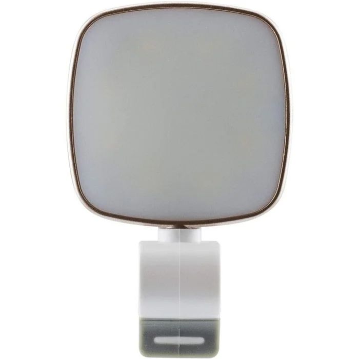 Rechargeable LED Selfie Light Clip