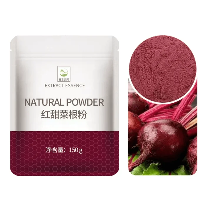 Red Beetroot Powder 150g
