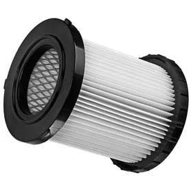 Replacement Hepa Filter