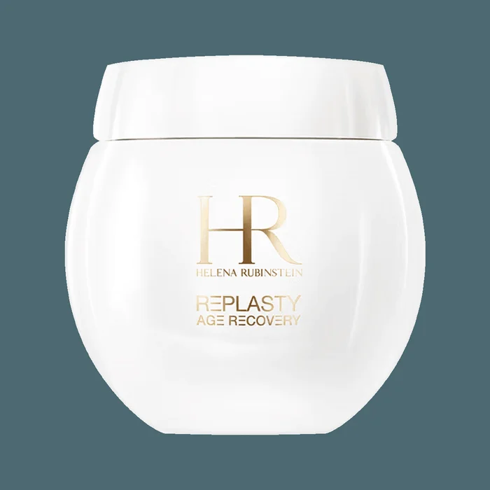 Replasty Age Recovery Day Cream 1.69 fl oz
