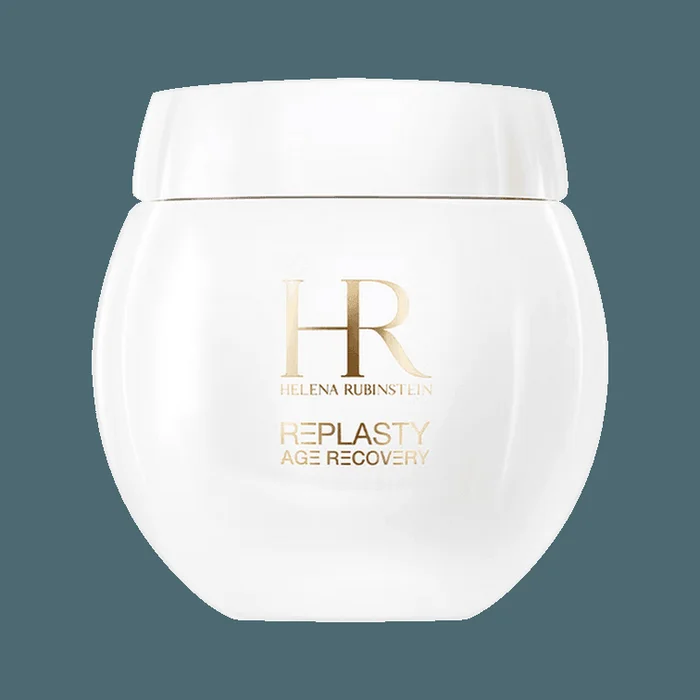 Replasty Age Recovery Day Cream 50ml