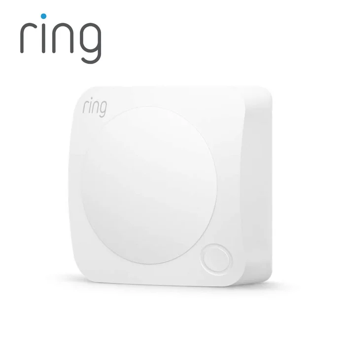 Ring Alarm Motion Detector (2nd Generation)