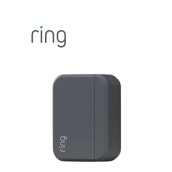 Ring Alarm Outdoor Contact Sensor
