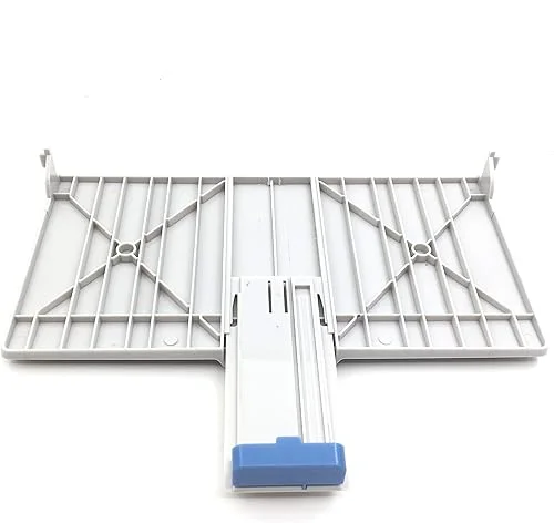 RM1-0629-000CN RM1-0629 Paper Input Tray Compatible with HP Laserjet 1010 1012 1015 1018 1020
