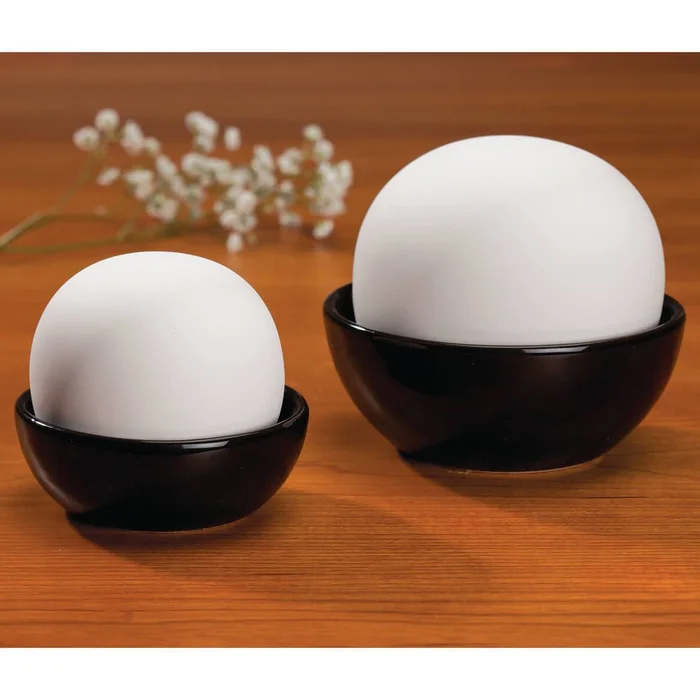 Room Humidifiers, Set of 2