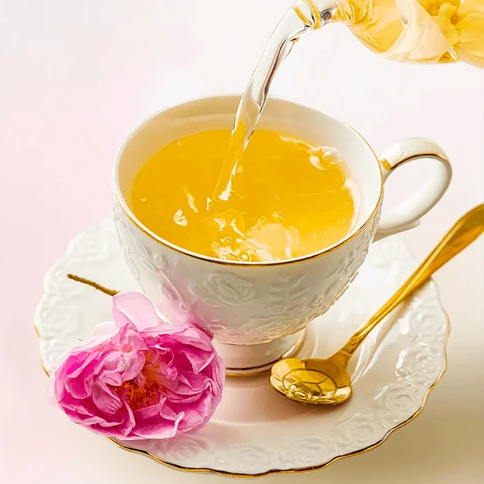 Rose Crown King, Blue Packaging, 1.06 oz