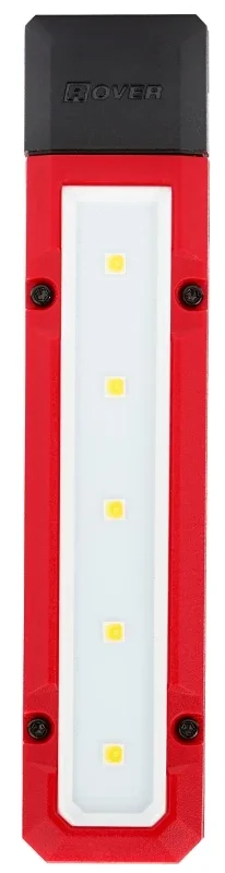 Rover 300 Lumen Led Magnetic Flood Light Model 2108