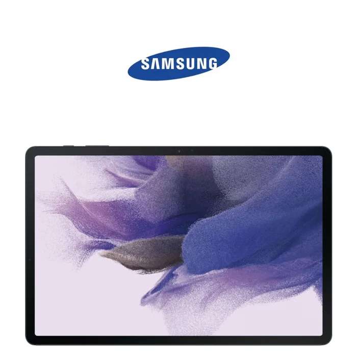 Samsung Galaxy Tab S7 FE 5G – 64GB (Unlocked) S-Pen NOT Included