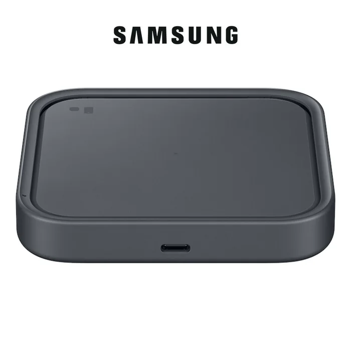 Samsung® 15W Wireless Charging Pad