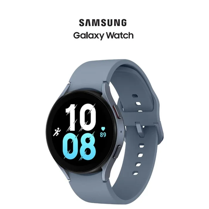 Samsung® Galaxy Watch5 – 44mm, LTE