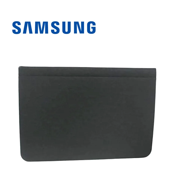 Samsung® Laptop Protect Sleeve Case Bag, Black, BA98-01607B