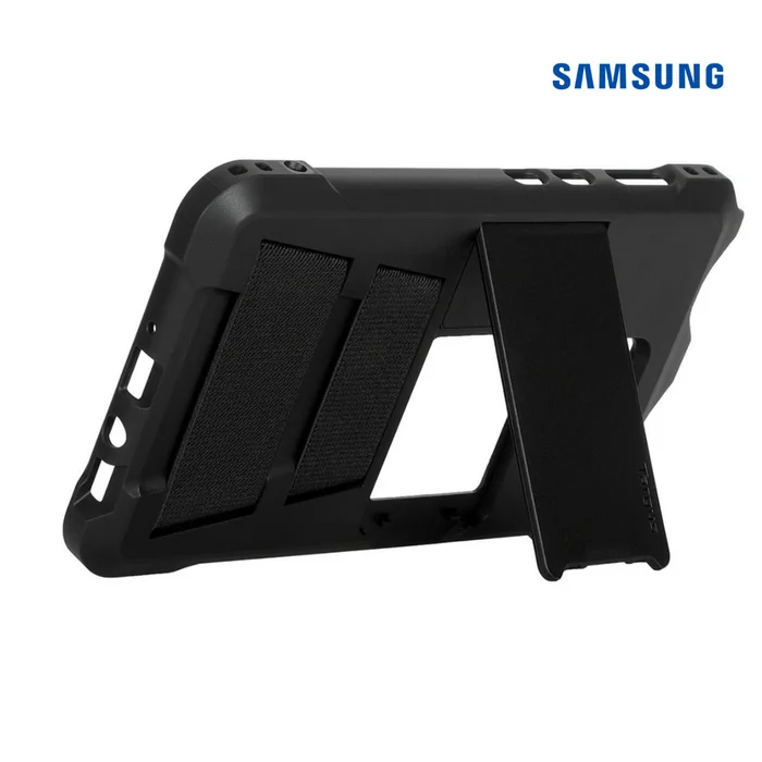 Samsung Rugged Carrying Case for Galaxy Tab Active 3