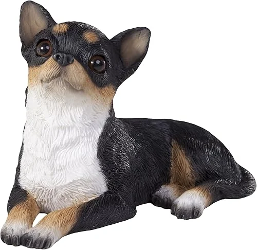 Sandicast Sculpture, Small Size, Multi Color