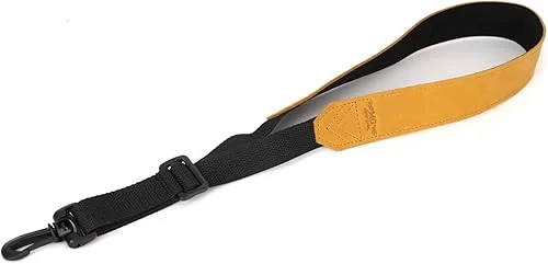 Saxophone Strap for alto, tenor, soprano, baritone saxophone