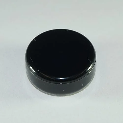 Saxophone Thumb Rest Cover Pearl Thumbrest for Yamaha Soprano Alto Tenor YAS-23 YTS-23 and more