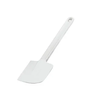 Scraper White 16 1/2″ 1/ea.