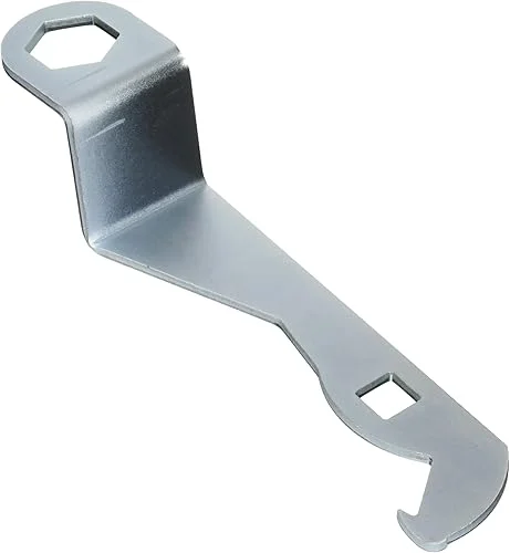 Sea Dog 531112 Prop Wrench , 1-1/16′