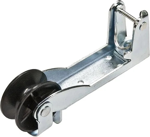 SeaSense Locking Anchor Control,grey