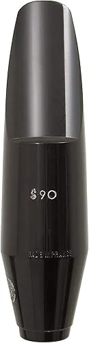 Selmer Baritone Saxophone Mouthpiece (S415170)