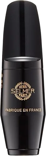 SELMER Mouthpiece (00163217)
