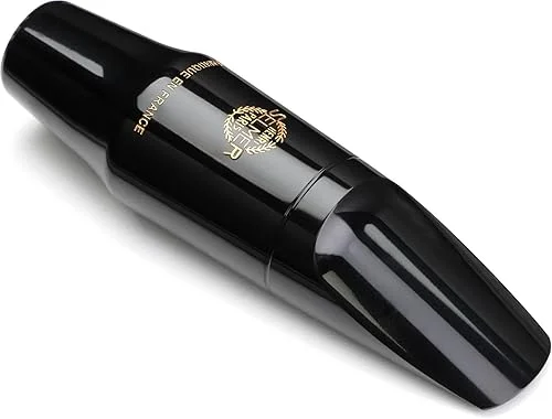 Selmer S-80 C* Mouthpiece for Tenor Saxophone (S404C1)