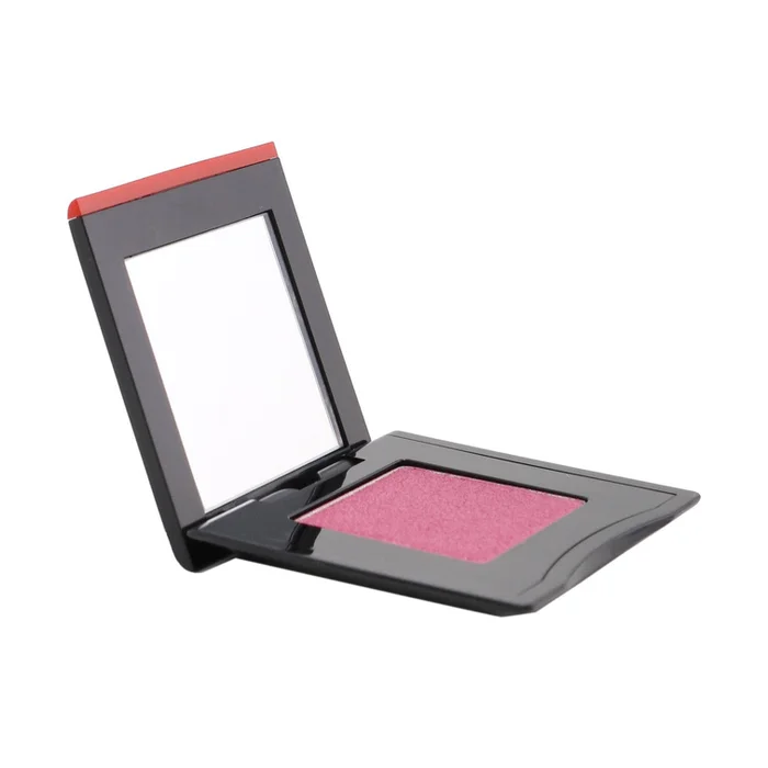 Shiseido POP PowderGel Eye Shadow – # 11 Waku-Waku Pink 2.2g/0.07oz