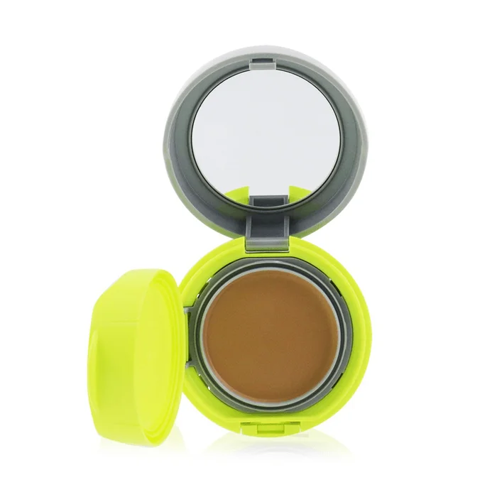 Shiseido Sports BB Compact SPF50 – # Medium Dark 12g/0.4oz