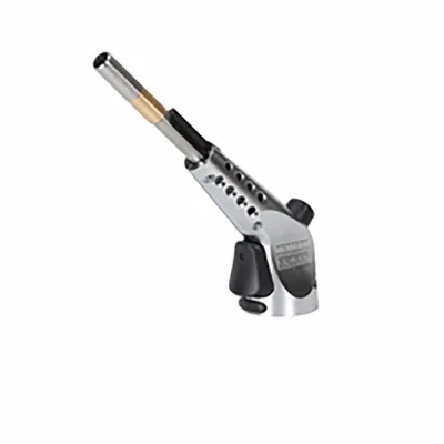 Sievert Metaljet Torch Head