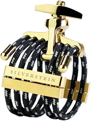Silverstein Ligature – CRYO – size 07