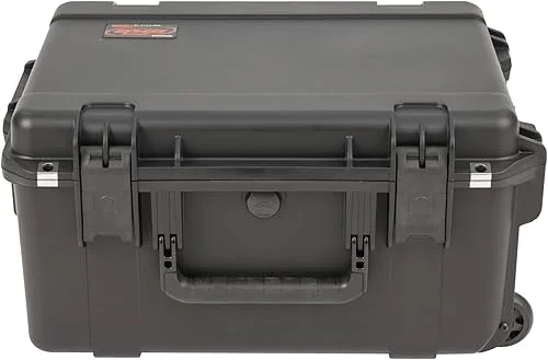 SKB 3i201510DM3 iSeries Case Waterproof Yamaha DM3 or DM3-D