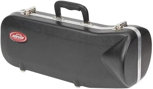 SKB Contoured Trumpet Case