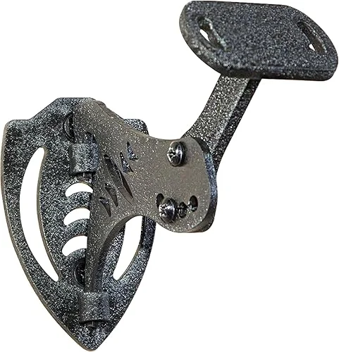 Skull Hooker XXL Bone Bracket Large and XL Game