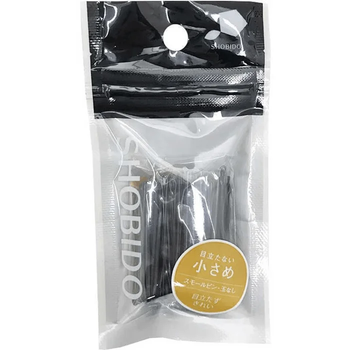 Small Pin and [No testicles and 30 g]