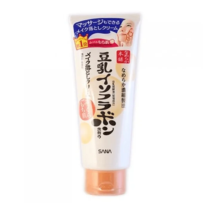 Smooth Honpo Makeup Drop Cream NA