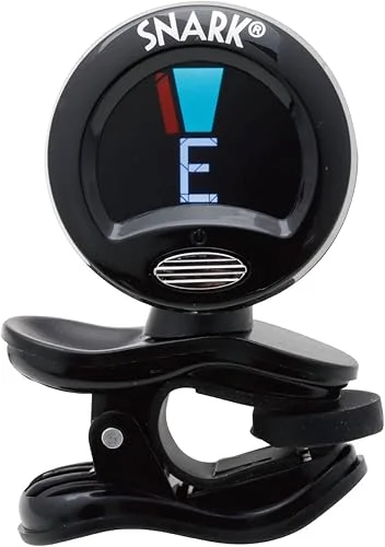 Snark SN5X Tuner (SN-5GX)