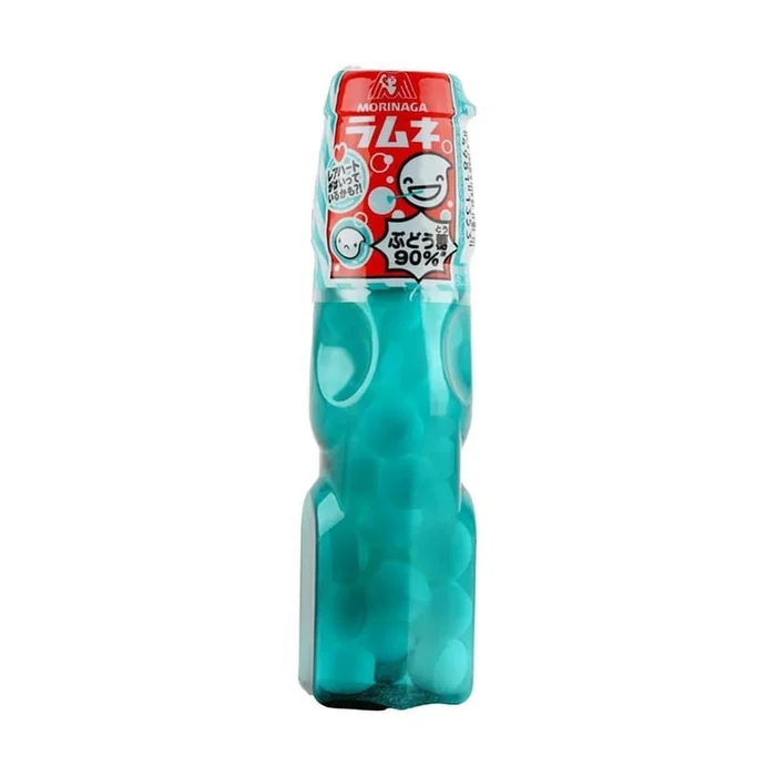 Soda Pop Hard Candy 1.02oz