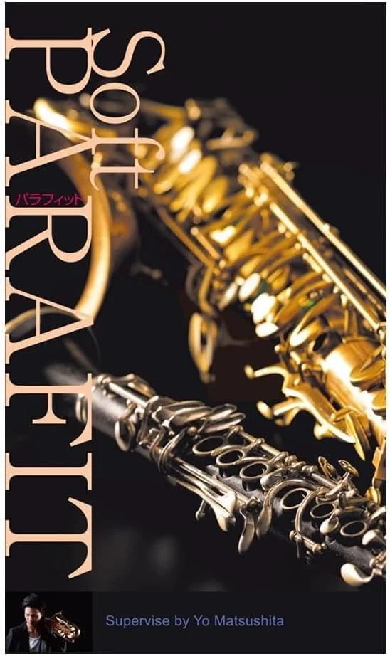 SOFT Teeth Guard for Saxophone and Clarinet Teeth Guard for Woodwind Instruments Size: 60mm × 90mm × 2 sheets Weight: Approximately 2.5g per sheet