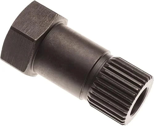 SOLAS Impeller Prop Removal Tool Sea Doo RXP RXPX RXP-X RXT RXTX 215 255 300 HP