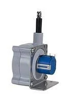 SP1 Linear Position Transducer, Cable Extender, SP1 Series, 4.75